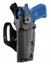 Holster Radar 2 Fast PX4 STORM Port Haut