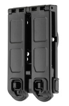 Photo ET8894-01.jpg Passant RADAR UBM Multilink