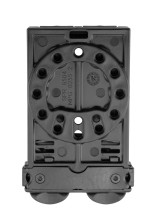 Photo ET8894-02.jpg Passant RADAR UBM Multilink