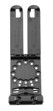 Photo ET8894-04.jpg Passant RADAR UBM Multilink