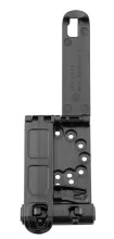 Photo ET8894-05.jpg Passant RADAR UBM Multilink