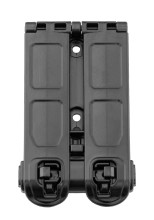 Photo ET8894-06.jpg Passant RADAR UBM Multilink