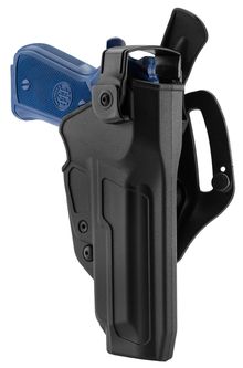 Holster 2 Fast Extreme pour Beretta 92 / Pamas G1