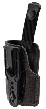 Inside Microfiber Holster for Guardian Angel II