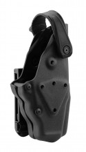 Rotolock Extreme Multilink RADAR Holster for ...