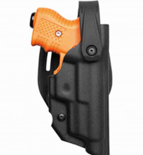 Rotolock RADAR holster for PIEXON JPX2