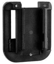 Passing Ghost High Port for Holster Ghost.