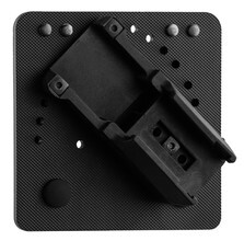 Ghost soft module for ET9200 ET9200G