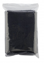 Microfibre FLUNATEC 40x40 cm