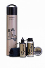 Pack n°2 FLUNATEC Ceramic + degreaser + cleaner + ...