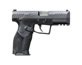 FN Herstal FN HIPER® 9x19 Pistol
