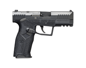 Photo FN013.png FN Herstal FN HIPER® MRD 9x19 Pistol
