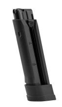 Photo FNC100-01.jpg FN America FN 502™ Magazine – .22 LR – 15 rounds