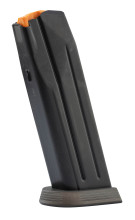 FN HERSTAL FN509 LS EDGE magazine – 17 rounds – ...