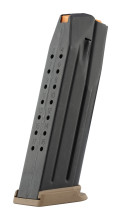 Photo FNC104-03.jpg Chargeur FN HERSTAL FN509 – 17 coups – 9x19 mm
