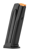 Photo FNC105-02.jpg Chargeur FN HERSTAL FN509 – 17 coups – 9x19 mm