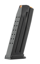 FN HERSTAL FN509 magazine – 17 rounds – 9x19 mm