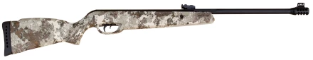 GAMO Carabine à air Wild Alpine 4,5 mm