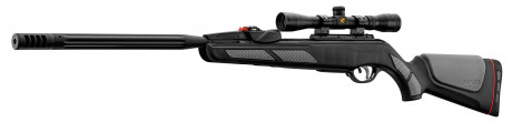 Photo G13901-01.jpg Gamo Roadster IGT 10X GEN2 rifle – Cal. 4.5 mm or 5.5 mm (19.9 J)