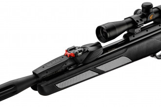 Photo G13901-02.jpg Gamo Roadster IGT 10X GEN2 rifle – Cal. 4.5 mm or 5.5 mm (19.9 J)