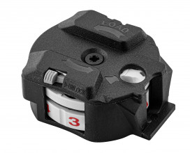 Photo G13901-09.jpg Gamo Roadster IGT 10X GEN2 rifle – Cal. 4.5 mm or 5.5 mm (19.9 J)