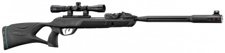 Gamo CFX - Cal. 4.5 mm - 19.9 J