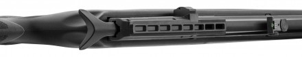 Photo G1650-07 Carabine PCP GAMO Arrow 4.5mm 19.9J + lunette 3-9x40wr