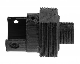 Photo GE15006-2 Handguard adaptor for AAP-01