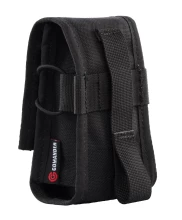 Photo GOM120-07.webp Silencieux GOMANDER TACTINOX 9S PCC DT 1/2x28