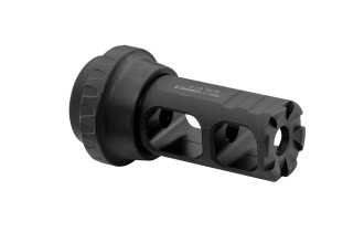 GOMANDER RAPTOR muzzle brake