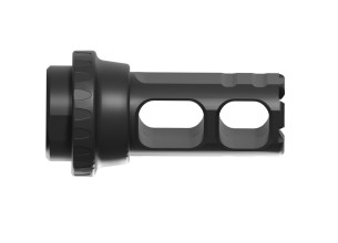GOMANDER RAPTOR muzzle brake
