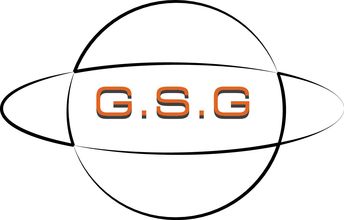 Gsg spare parts