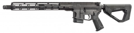 Photo HA310-6 Rifle type AR15 HERA ARMS model 15TH 14.5 ''