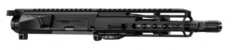 Upper HERA ARMS Keymod Cal. 300 BLK