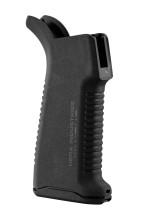 Photo HAA206-01.jpg Poignée grip AR15/M4 HPG HERA ARMS