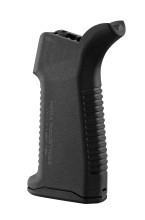 Photo HAA206-02.jpg Poignée grip AR15/M4 HPG HERA ARMS