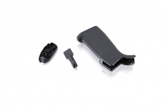 Photo HAA206-1.jpg Poignée grip AR15/M4 HPG HERA ARMS