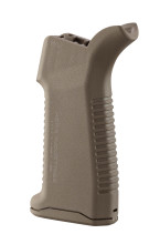 Photo HAA207-02.jpg Poignée grip AR15/M4 HPG HERA ARMS