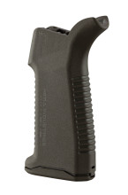 Photo HAA208-01.jpg Poignée grip AR15/M4 HPG HERA ARMS