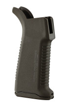 Photo HAA208-02.jpg Poignée grip AR15/M4 HPG HERA ARMS