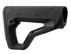 Crosse AR15 MILSPEC ajustable HERA ARMS CCS GEN2