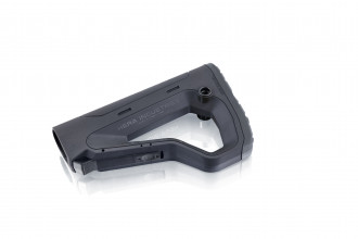 HERA ARMS CCS GEN2 Adjustable MILSPEC AR15 Stock