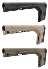 Crosse AR15 HERA ARMS HRS Light tube A2