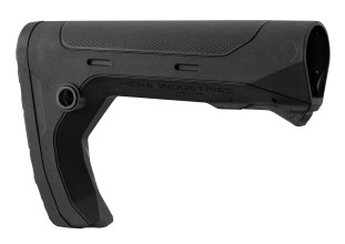 Photo HAA370-01.jpg Crosse AR15 MILSPEC ajustable HERA ARMS CCS LIGHT