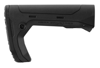 Photo HAA370-02.jpg Crosse AR15 MILSPEC ajustable HERA ARMS CCS LIGHT