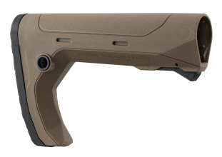 AR15 MILSPEC adjustable stock HERA ARMS CCS LIGHT