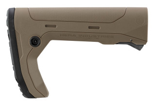 Photo HAA371-02.jpg Crosse AR15 MILSPEC ajustable HERA ARMS CCS LIGHT