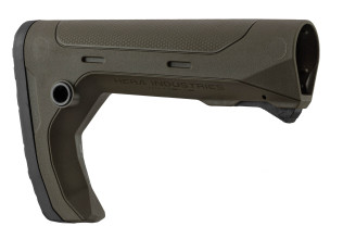 Photo HAA372-01.jpg Crosse AR15 MILSPEC ajustable HERA ARMS CCS LIGHT