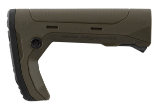 Photo HAA372-03.jpg Crosse AR15 MILSPEC ajustable HERA ARMS CCS LIGHT