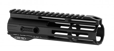 HERA ARMS AR15/M4 M-LOK handguard